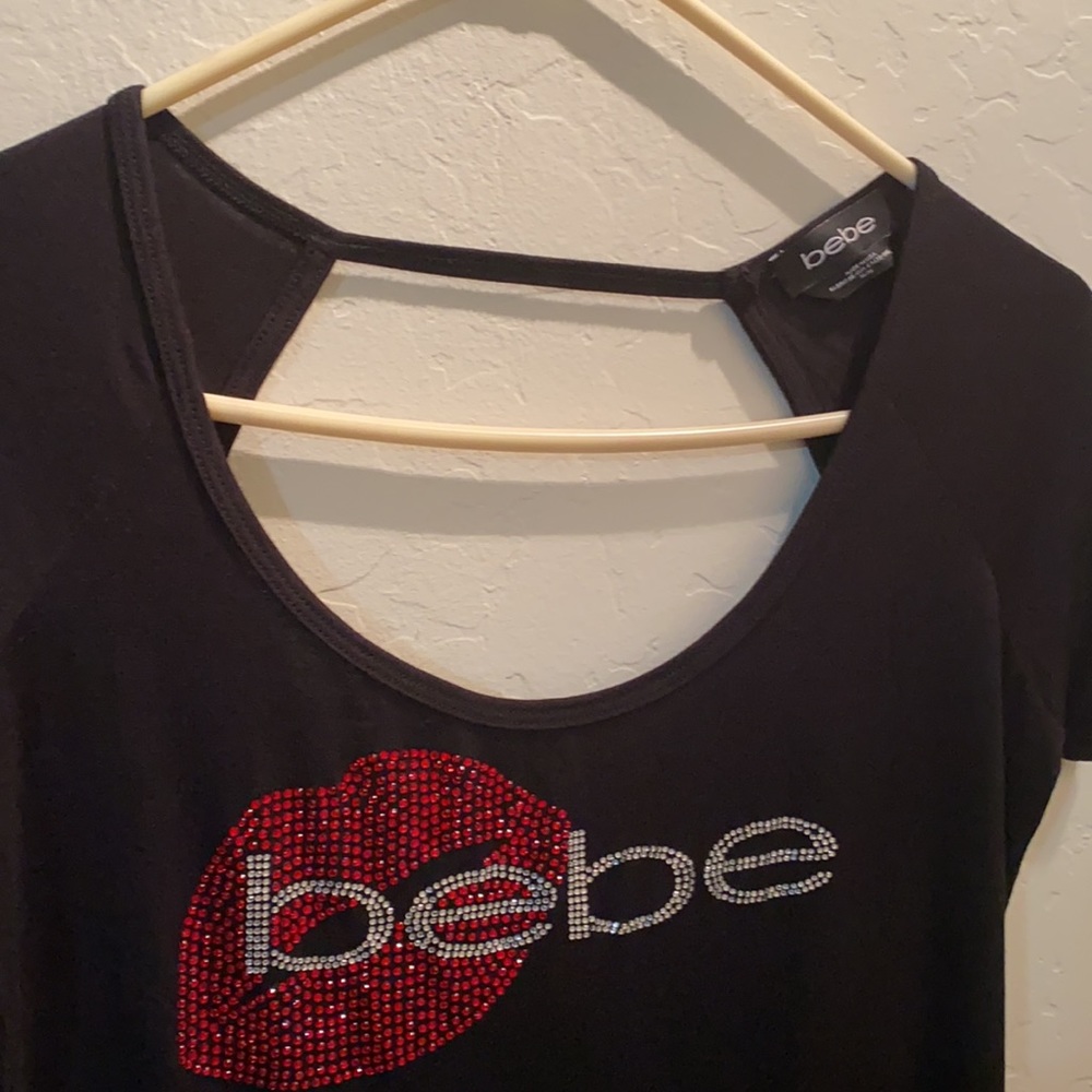 Bebe Top - image 2